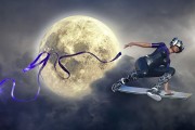 引領(lǐng)虛擬現(xiàn)實(shí)新時(shí)代的神秘力量，PS4免費(fèi)VR游戲解析，如何體驗(yàn)全新的虛擬現(xiàn)實(shí)時(shí)代，探索PS4免費(fèi)VR游戲解析