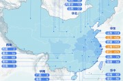 單價超15萬的豪宅，今年已成交超2000套！誰在掃貨上海豪宅？