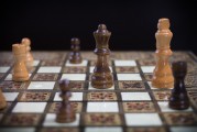 免費中國象棋游戲，一個充滿樂趣與挑戰的平臺，全國象棋大比拼！免費、有趣、挑戰的游戲平臺