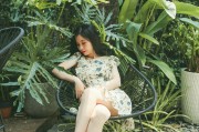韓國女裝購物網(wǎng)站排名，盤點熱門平臺，輕松購美，韓國女裝購物網(wǎng)站熱門排行榜，輕松購物選美指南