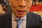 周云杰回應“出圈”：每個人都要適應網絡時代，希望全員擁抱新媒體