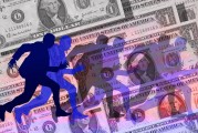 拳皇單機游戲——讓你體驗巔峰競技的樂趣，拳皇，全球熱門的單人游戲