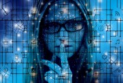 AE網站插件的深度解析與應用實踐，AE網頁特效插件實戰，從基礎到高級全面解析