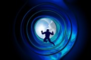 探索自由iOS平臺的無限可能——一份關于免費獨立游戲的內(nèi)容指南，探索自由iOS平臺，如何在免費游戲中發(fā)掘無盡樂趣