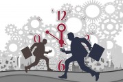 經常夢到一個人，究竟是為何？，解析夢境，為何經常夢到同一個人？