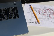 青島網站建設的重要性與SEO策略，青島網站建設，提升品牌影響力的關鍵策略