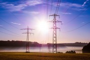 深入探討網站環境搭建的重要性與關鍵要素，全方位剖析網站環境搭建，重要性、關鍵要素深度解析