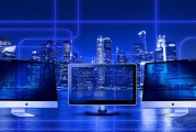 中小企業如何數字化轉型？于中赤：要認識到數字化重要性，培養自身人才