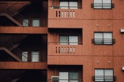 坪山新區網站搭建，打造高效、便捷的數字化窗口，坪山新區數字化窗口，高效便捷的網站搭建服務，坪山新區數字化門戶，高效便捷的網站搭建與運營服務