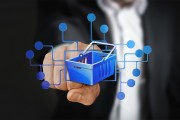 Vue插件網站導航，開發者必備的插件資源匯總