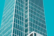 中國建筑:中國建筑關于2024年半年度計提資產減值準備的公告