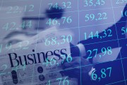 六部門重磅發布！允許外國自然人戰略投資 持股鎖定最少12個月