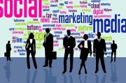 深度解析徐州網(wǎng)站排名公司，助力企業(yè)網(wǎng)絡營銷的得力助手，徐州網(wǎng)站排名公司深度解析，企業(yè)網(wǎng)絡營銷強援揭秘