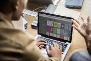 蘋果iOS 13引入全新免費游戲下載功能，為玩家提供更多優(yōu)質(zhì)資源，蘋果iOS 13推出全新免費游戲下載功能，為玩家提供更多優(yōu)質(zhì)資源