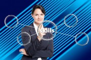 2016年權重高的B2B網站盤點，企業拓展業務的得力助手，2016年度高權重B2B網站精選，企業業務拓展必備指南，2016年度高權重B2B網站精選，企業業務拓展權威指南
