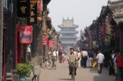 西安免費游戲——一個不容錯過的選擇，西安熱門免費游戲推薦，不容錯過的游戲體驗