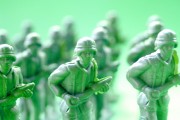 七龍紀網頁游戲_七龍紀2兵種