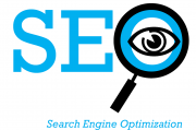 優化SEO，提升網站流量: 透過網站SEO代理服務實現的關鍵步驟，運用專業SEO代理服務優化您的網站，帶來更高的流量