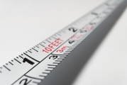全面解析，如何使用網站流量大小查詢工具進行優化和監控，探索，全自動化網站流量檢測與優化方法