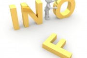 沒(méi)有注冊(cè)類(lèi)如何解決，全面解析注冊(cè)類(lèi)問(wèn)題及解決方案，無(wú)注冊(cè)類(lèi)解決方案全攻略，全面解析與應(yīng)對(duì)策略