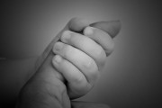 孕婦夢到撿錢，寓意與解讀，孕婦夢到撿錢的寓意與解讀