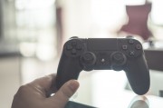 僅Up Game是一款值得擁有的免費游戲，僅Up Game，無需付費，擁有精彩的游戲體驗