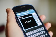 QQ用戶如何輕松注冊(cè)微信號(hào)碼，一鍵綁定，暢享社交新體驗(yàn)，QQ用戶一鍵綁定微信，輕松注冊(cè)暢享雙平臺(tái)社交新篇章