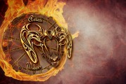 大話西游之夢(mèng)幻版免費(fèi)版游戲幣解析，大話西游夢(mèng)幻版游戲幣詳解，獲取途徑、使用價(jià)值和收益方式