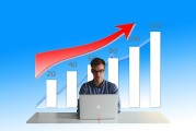 插件家網站，一站式解決方案，助力企業高效運營