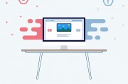 隴南網站SEO優化策略，助力企業在線營銷新突破，隴南企業SEO優化攻略，打造在線營銷新高度