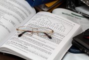 大學新生必看，如何輕松注冊學籍，開啟大學新篇章，輕松注冊學籍攻略，大學新生啟航指南