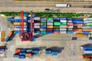 車企下海新能源車險“觸礁” 跨界探索能否重塑行業生態？