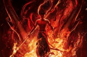 再次超越！《哪吒2》票房進入全球票房榜前5名