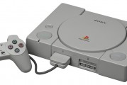 PS4新手必看，教你輕松注冊新賬號，暢享游戲樂趣！PS4注冊指南，新手玩家輕松入門，開啟游戲之旅
