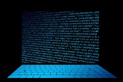 歐美流量網站研究，歐美互聯網流量趨勢與分析，數據驅動的洞察