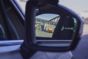 $[city_name]飛車網頁游戲_飛車網頁游戲官網