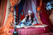 免費公主換裝游戲的魅力與挑戰，公主換裝，魅力無限的魔法挑戰