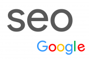 樂云SEO，揭秘網站關鍵詞優化系統的奧秘，解碼樂云SEO，網站關鍵詞優化系統全揭秘，解碼樂云SEO，揭秘關鍵詞優化系統的核心秘密