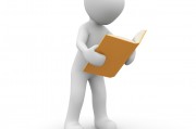 企業賬戶注冊全攻略，輕松掌握企業賬戶開設流程，企業賬戶開設指南，一站式流程解析
