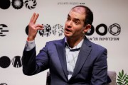 OpenAI前首席科學家創企據稱融資20億美元 谷歌、英偉達參投
