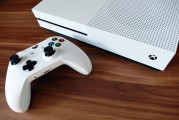 Xbox注冊(cè)游戲全攻略，輕松掌握，暢享游戲樂趣，Xbox游戲注冊(cè)全解析，輕松上手，暢游游戲世界