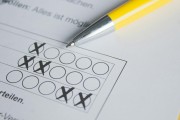 SEO網(wǎng)站推廣全攻略，從基礎(chǔ)到進階的實戰(zhàn)方法，全方位SEO推廣秘籍，基礎(chǔ)至進階實戰(zhàn)指南，SEO推廣秘籍，基礎(chǔ)至進階實戰(zhàn)全攻略