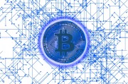 貝萊德CEO警告：美元可能失去儲備貨幣地位，被比特幣取代