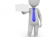 了解業(yè)務(wù)類型，深入了解業(yè)務(wù)類型，理論與實(shí)踐探索