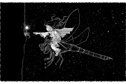 解讀夢(mèng)境中的小女孩，象征意義與心理暗示，解讀夢(mèng)境中的小女孩，象征意義與心理暗示
