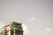 長春綜合網(wǎng)站搭建，構(gòu)建城市信息樞紐的數(shù)字藍(lán)圖，長春城市信息樞紐，數(shù)字藍(lán)圖下的綜合網(wǎng)站搭建新篇章