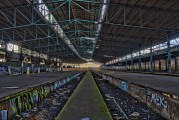越南電動汽車制造商VinFast將在越南建立第二家生產工廠