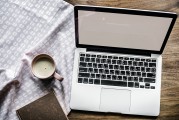 Windows 7與IIS搭建網站，基礎操作及技巧，簡單易懂，如何搭建Windows 7系統下的IIS網站