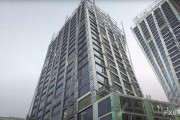 北海能源博弈：若傳統油氣退場，綠色轉型能否撐起未來？