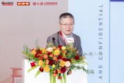 龍磐投資創始人余治華：創新藥的市場潛力巨大，現在是創新藥的投資時機